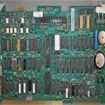 集成電路價(jià)格與批發(fā)市場(chǎng)分析 中國(guó)行業(yè)信息網(wǎng)的視角