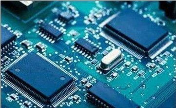 國之重器，強勢崛起 華為攜2億套5G系統級芯片引領中國集成電路產業新浪潮