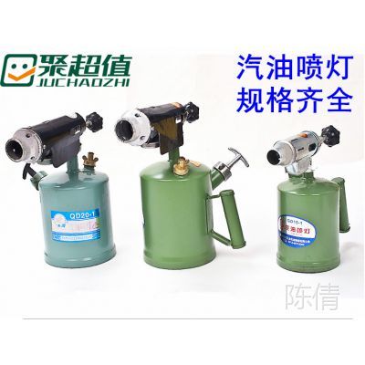水暖五金行業(yè)的領(lǐng)航者 臺灣忠鼎貿(mào)易的專業(yè)與匠心